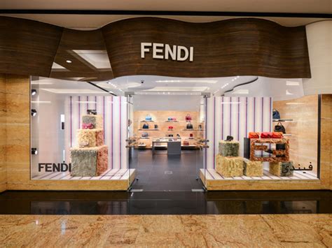 buy fendi dubai|fendi dubai outlet.